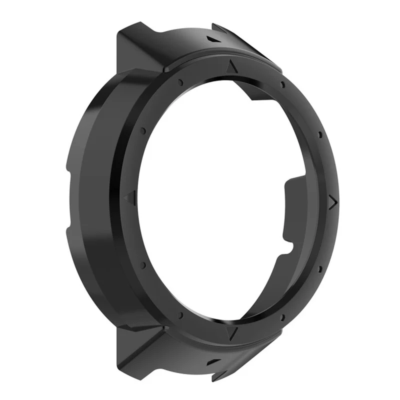 Super Schön Amazfit Verge Silikon / TPU Hülle