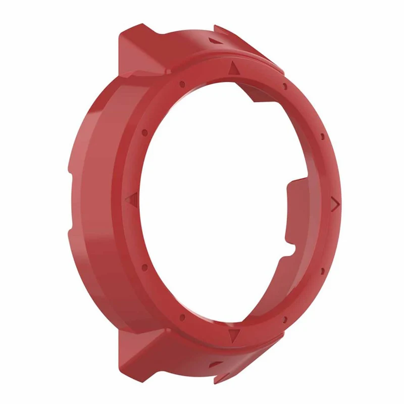 Super Schön Amazfit Verge Silikon / TPU Hülle