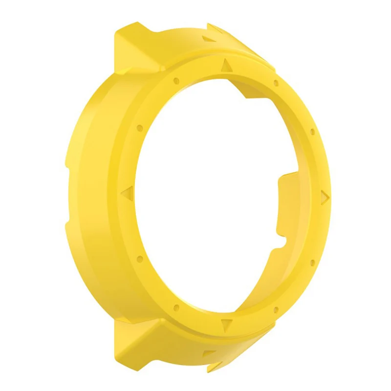 Super Schön Amazfit Verge Silikon / TPU Hülle