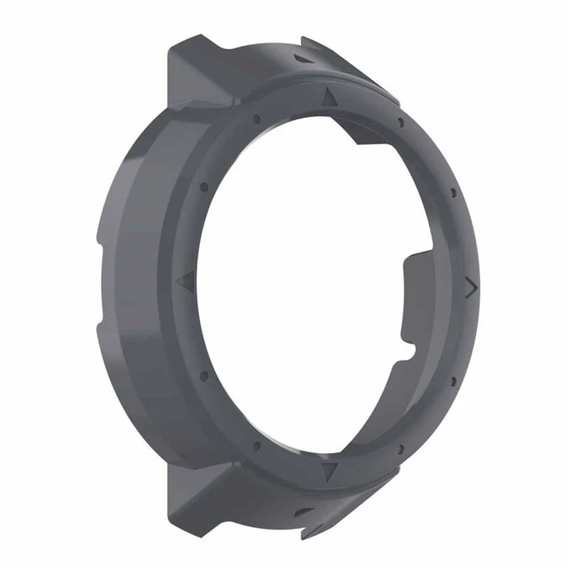 Super Schön Amazfit Verge Silikon / TPU Hülle