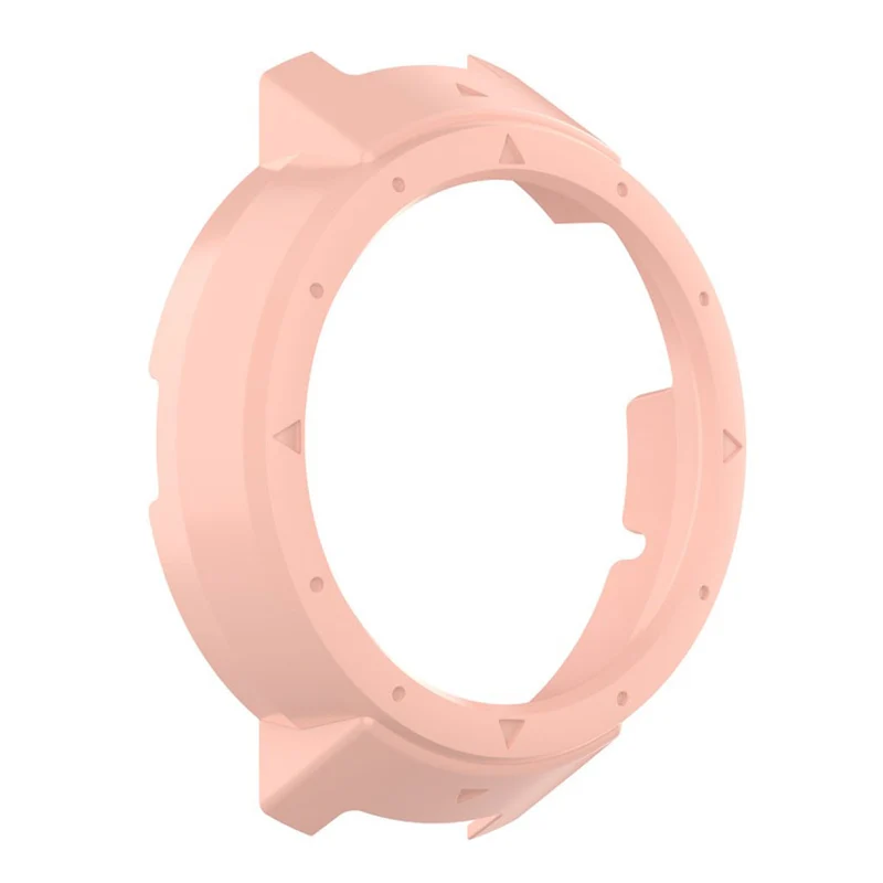 Super Schön Amazfit Verge Silikon / TPU Hülle