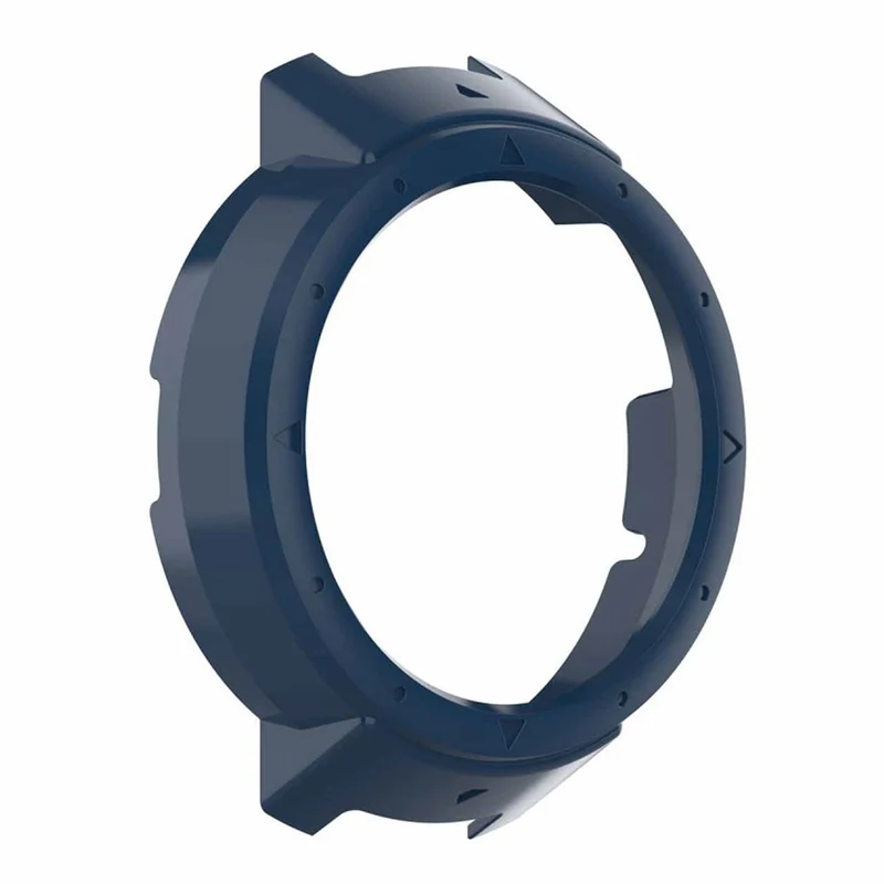 Super Schön Amazfit Verge Silikon / TPU Hülle