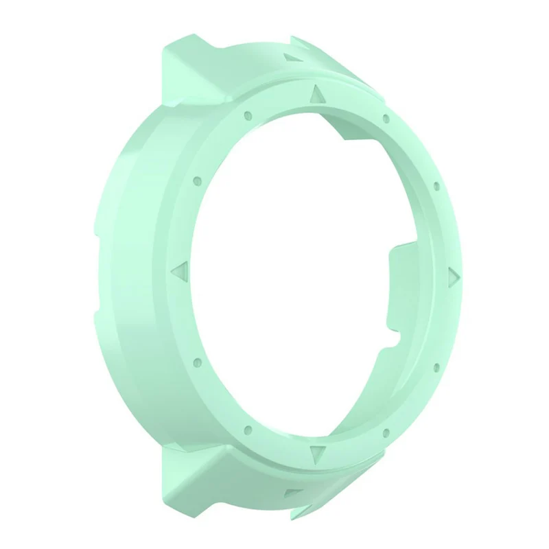 Super Schön Amazfit Verge Silikon / TPU Hülle