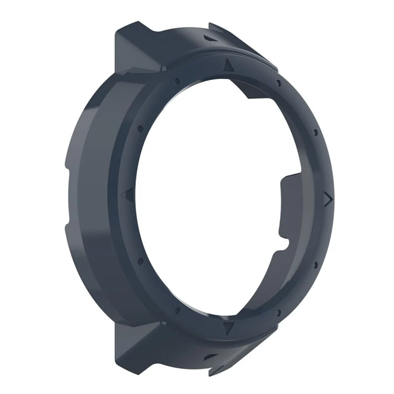 Super Schön Amazfit Verge Silikon / TPU Hülle