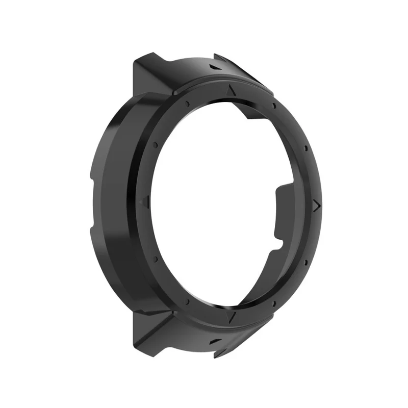 Super Schön Amazfit Verge Silikon / TPU Hülle