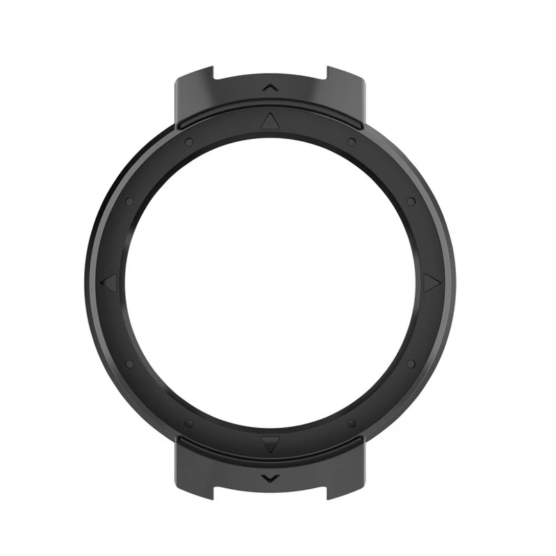 Super Schön Amazfit Verge Silikon / TPU Hülle