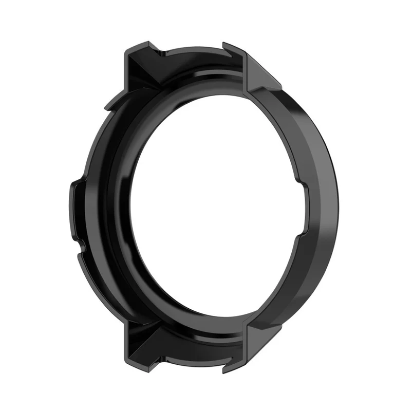 Super Schön Amazfit Verge Silikon / TPU Hülle