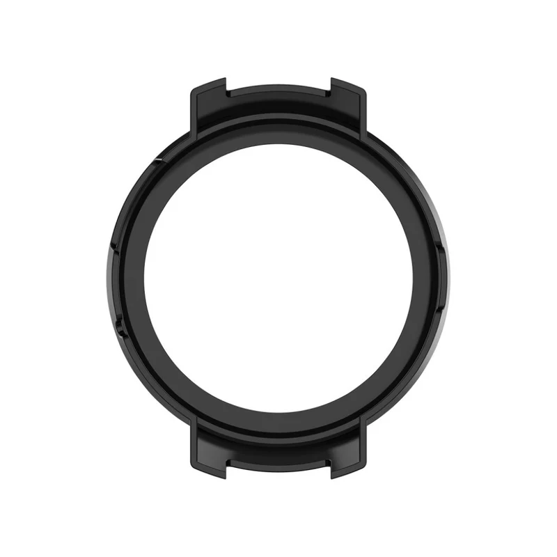 Super Schön Amazfit Verge Silikon / TPU Hülle