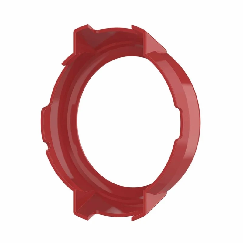 Super Schön Amazfit Verge Silikon / TPU Hülle