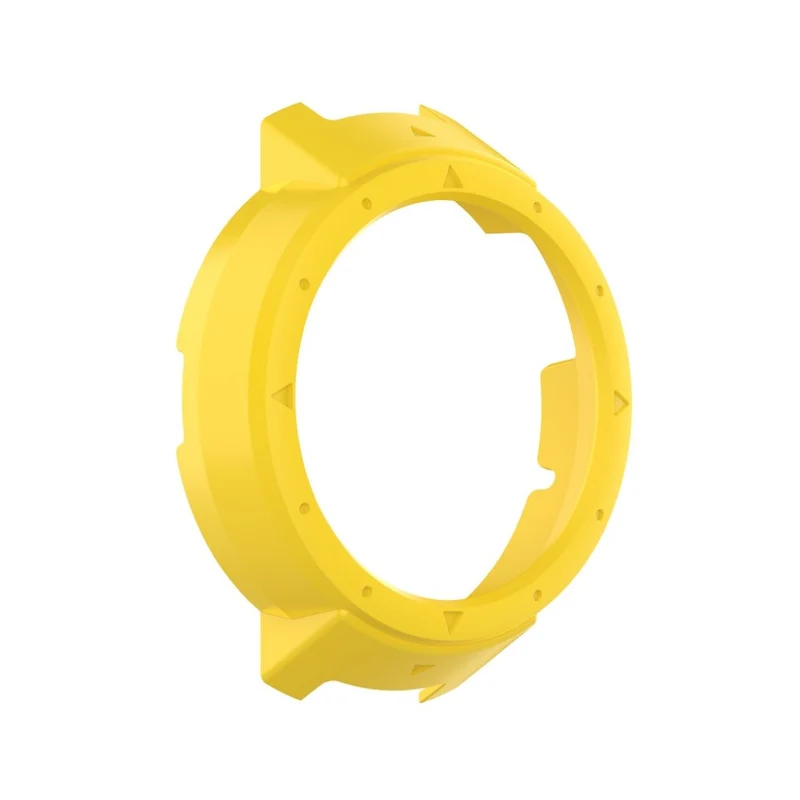 Super Schön Amazfit Verge Silikon / TPU Hülle