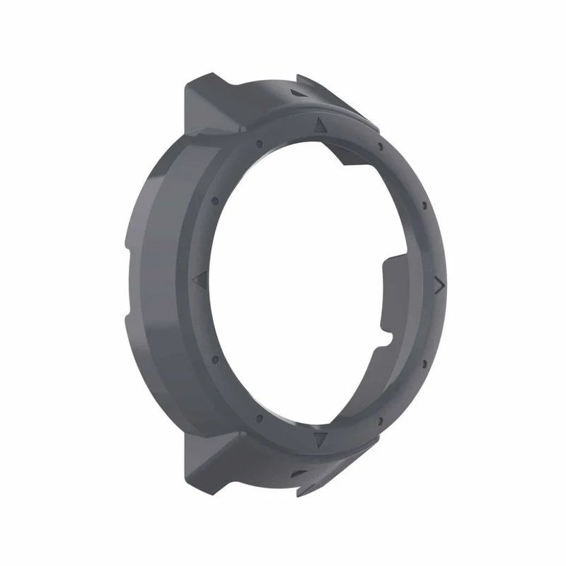 Super Schön Amazfit Verge Silikon / TPU Hülle