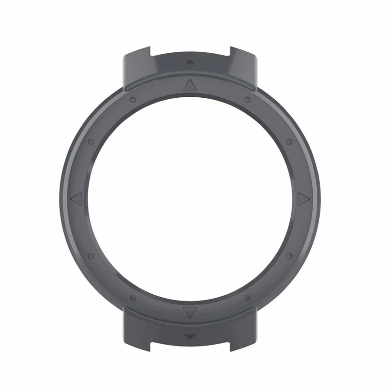 Super Schön Amazfit Verge Silikon / TPU Hülle