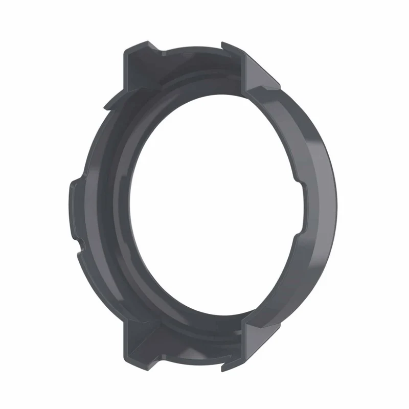 Super Schön Amazfit Verge Silikon / TPU Hülle