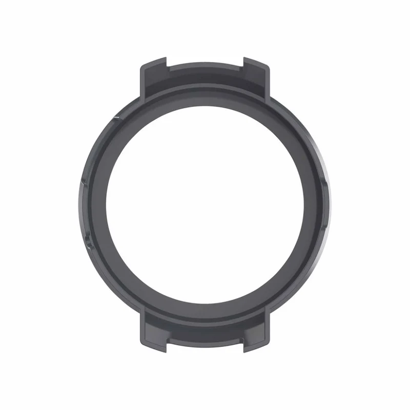 Super Schön Amazfit Verge Silikon / TPU Hülle