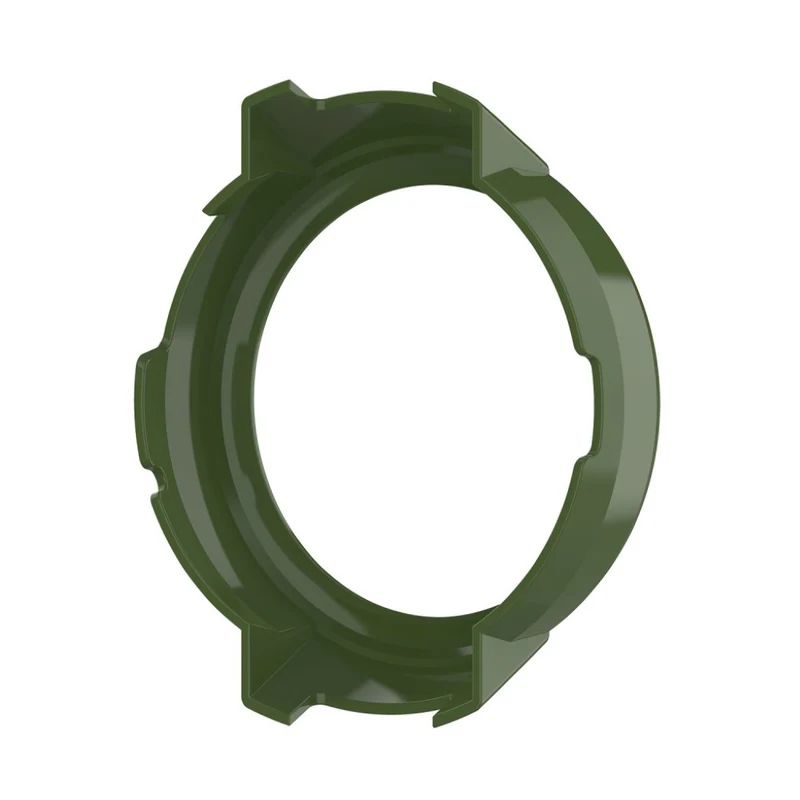 Super Schön Amazfit Verge Silikon / TPU Hülle