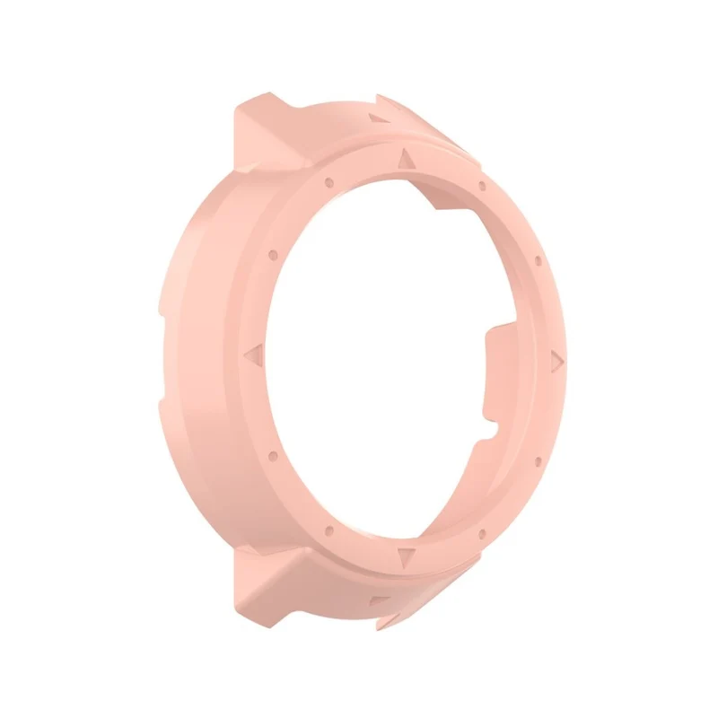 Super Schön Amazfit Verge Silikon / TPU Hülle