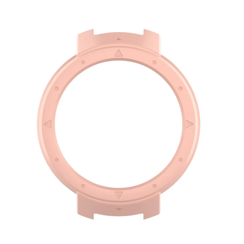 Super Schön Amazfit Verge Silikon / TPU Hülle