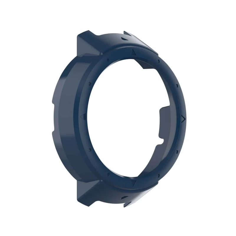 Super Schön Amazfit Verge Silikon / TPU Hülle