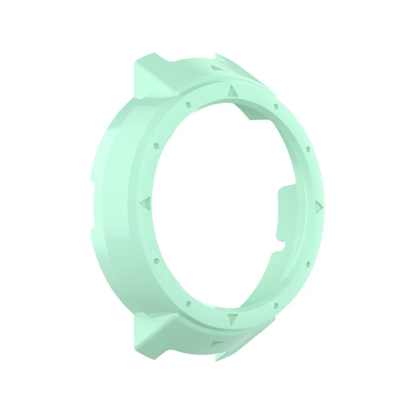 Super Schön Amazfit Verge Silikon / TPU Hülle