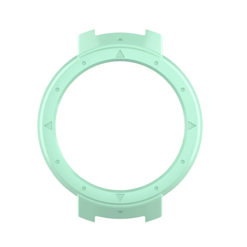 Super Schön Amazfit Verge Silikon / TPU Hülle