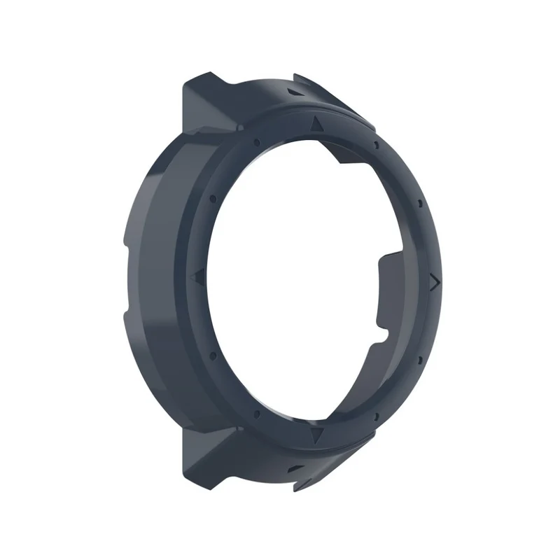 Super Schön Amazfit Verge Silikon / TPU Hülle