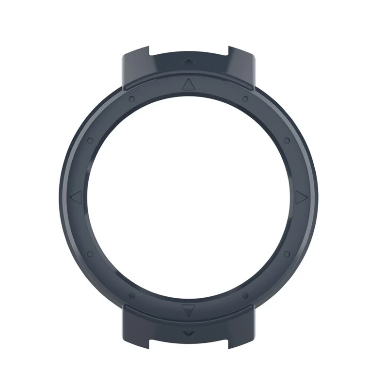 Super Schön Amazfit Verge Silikon / TPU Hülle
