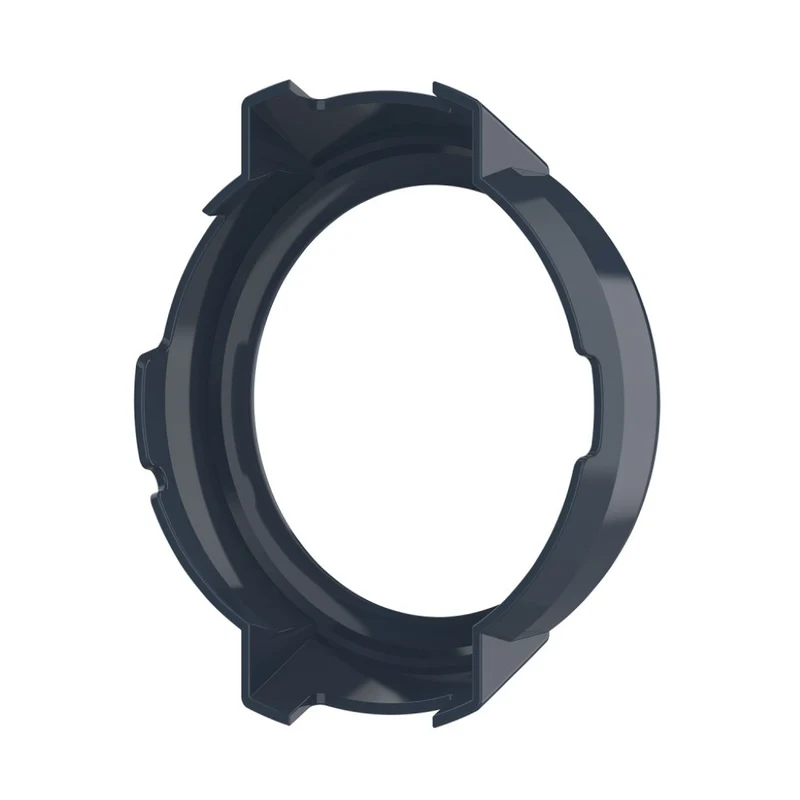 Super Schön Amazfit Verge Silikon / TPU Hülle