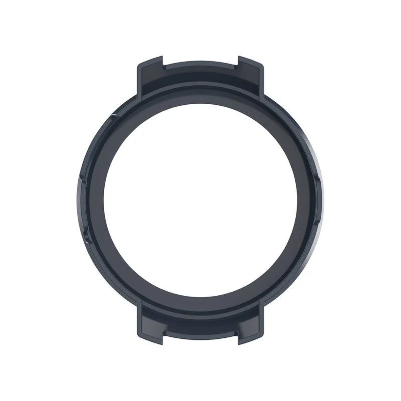 Super Schön Amazfit Verge Silikon / TPU Hülle