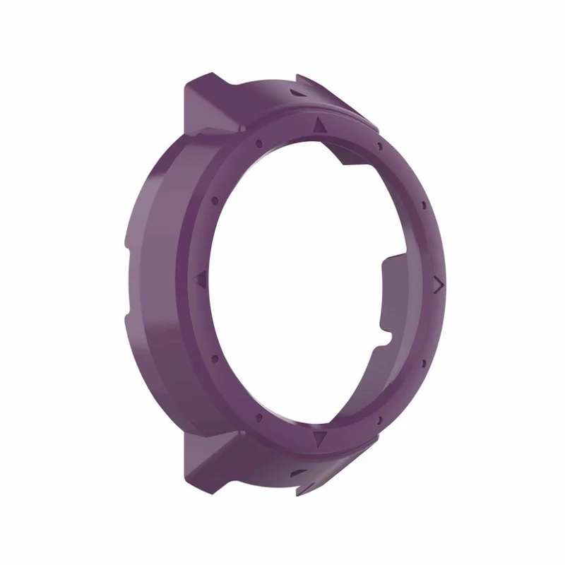 Super Schön Amazfit Verge Silikon / TPU Hülle