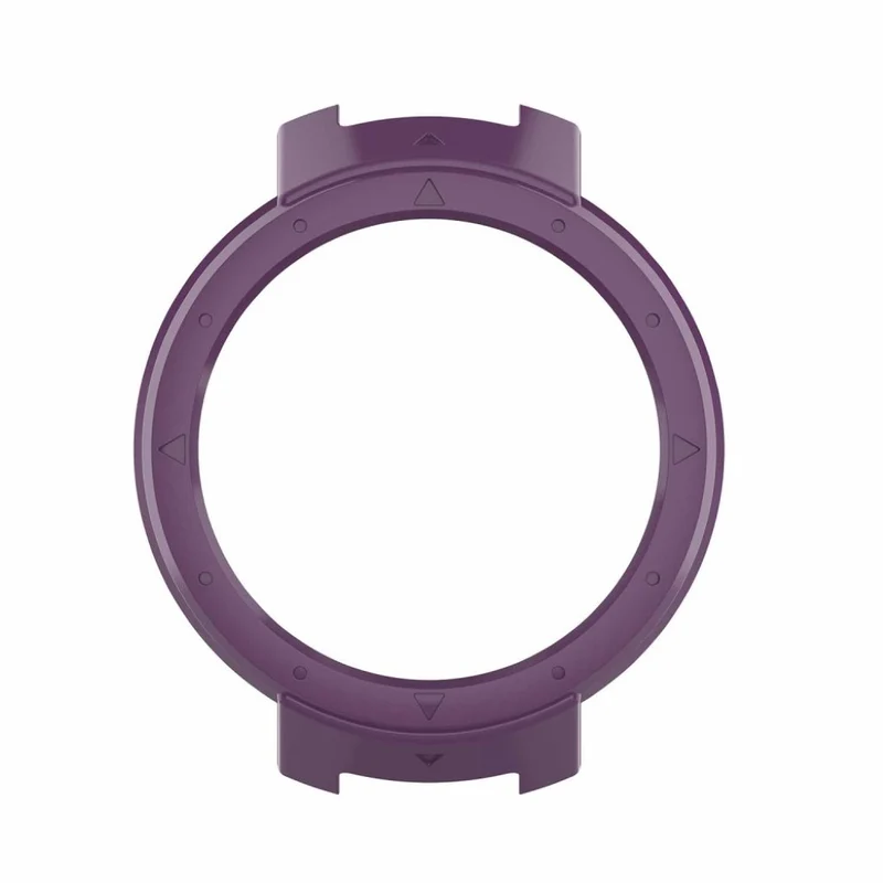 Super Schön Amazfit Verge Silikon / TPU Hülle