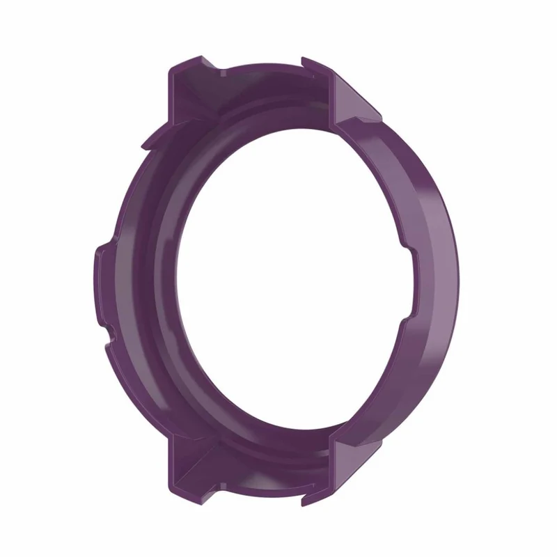Super Schön Amazfit Verge Silikon / TPU Hülle