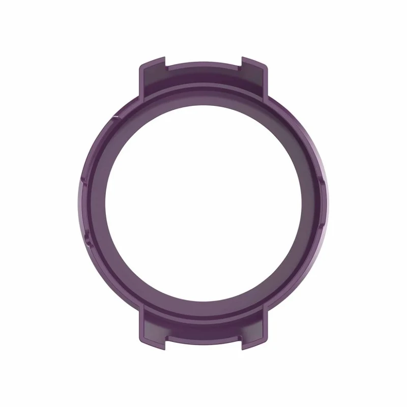 Super Schön Amazfit Verge Silikon / TPU Hülle