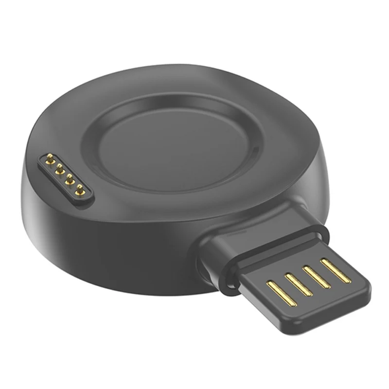 Amazfit Nexo USB Ladestation