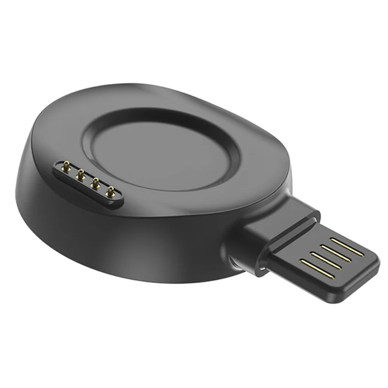 Amazfit Nexo USB Ladestation