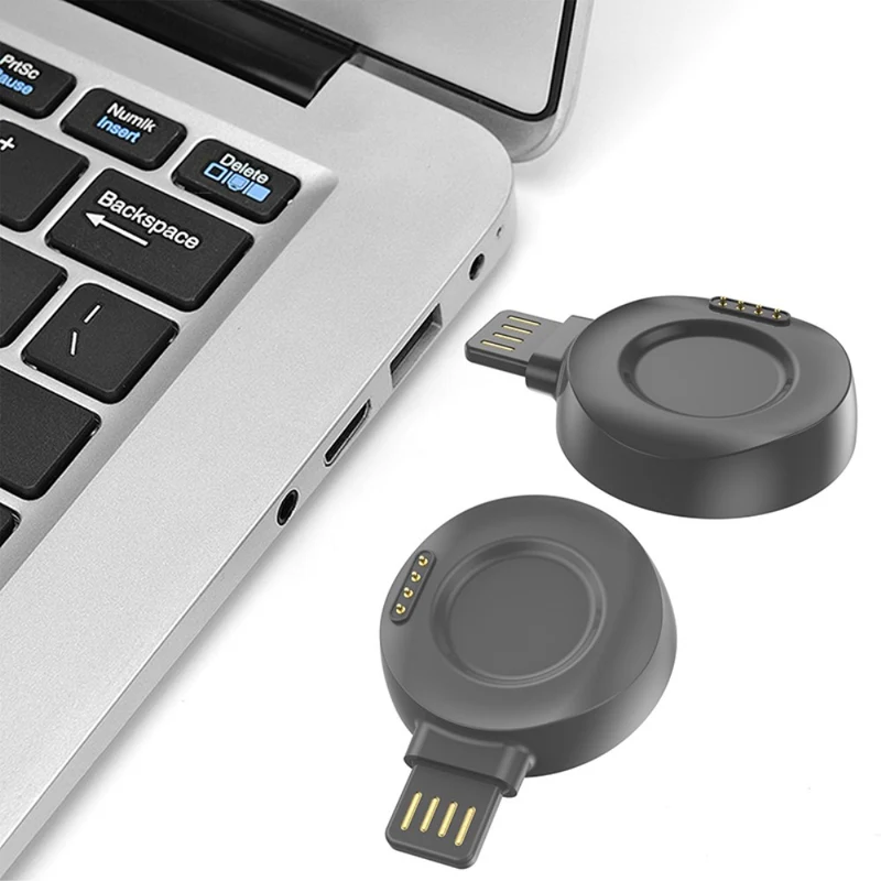 Amazfit Nexo USB Ladestation