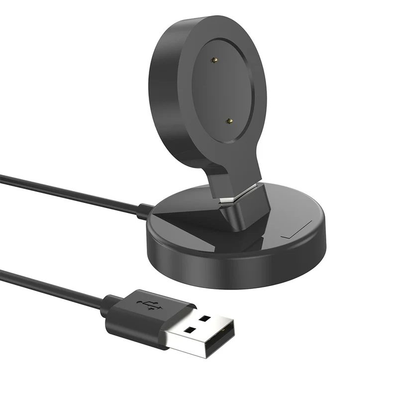 Xiaomi Smartwatch USB Ladestation