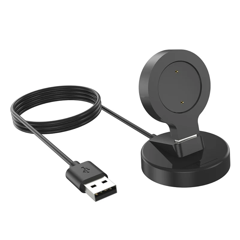 Xiaomi Smartwatch USB Ladestation
