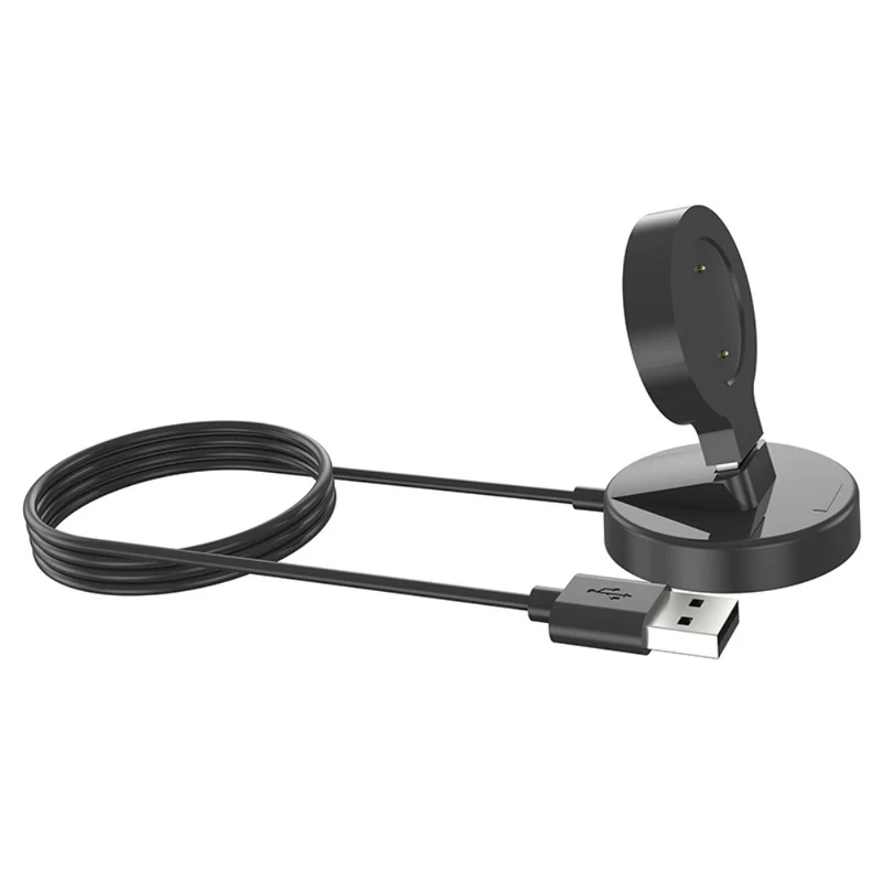 Xiaomi Smartwatch USB Ladestation