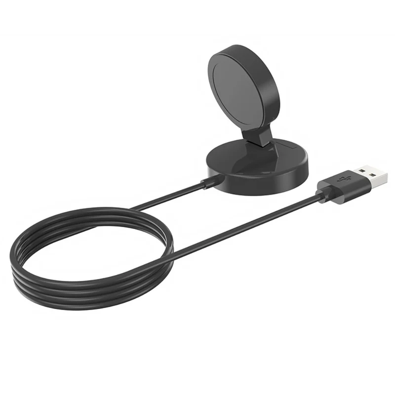Xiaomi Smartwatch USB Ladestation