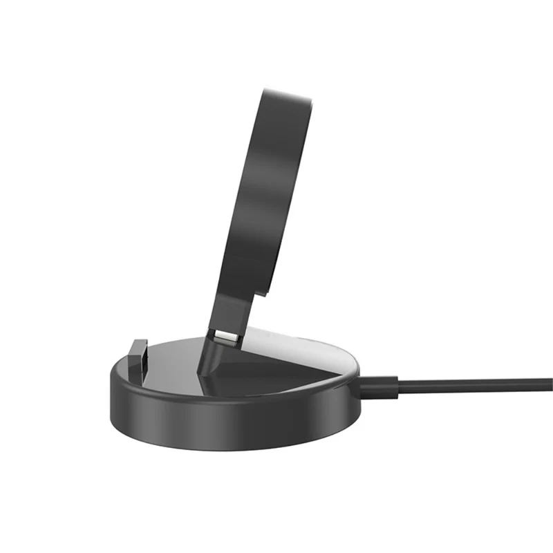 Xiaomi Smartwatch USB Ladestation