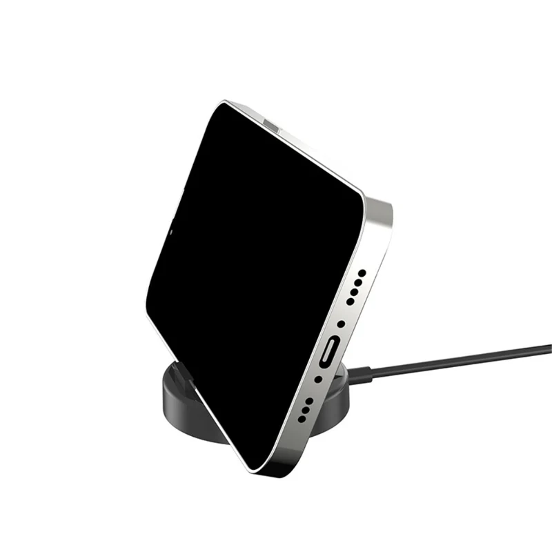 Xiaomi Smartwatch USB Ladestation