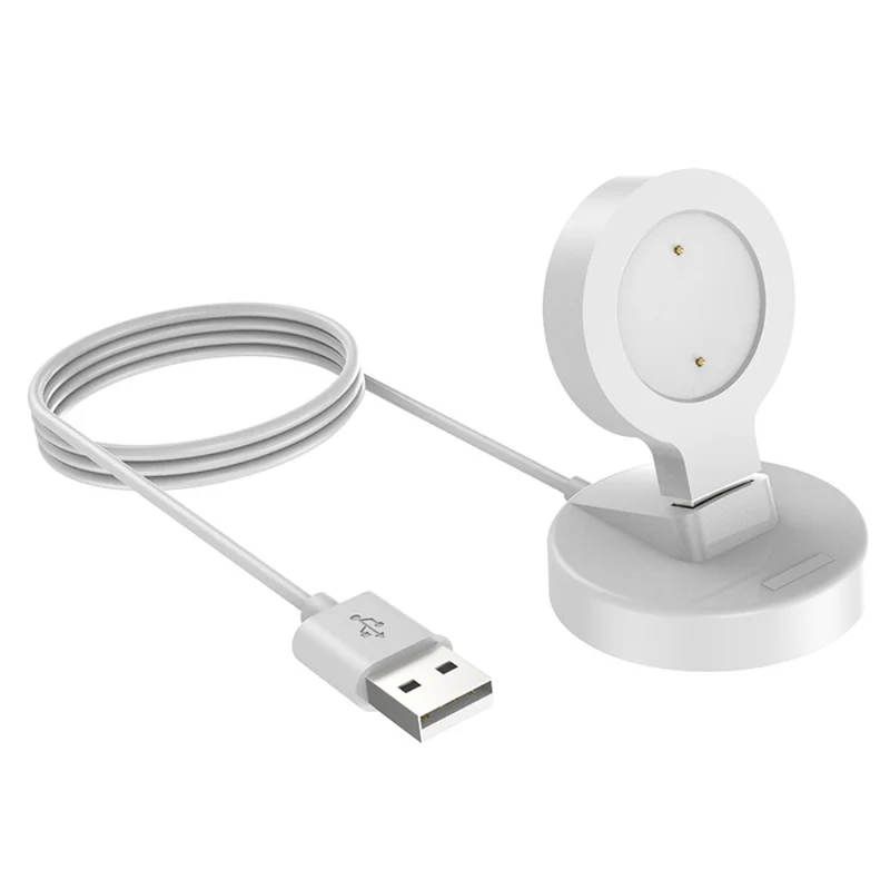Xiaomi Smartwatch USB Ladestation