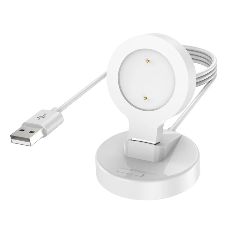 Xiaomi Smartwatch USB Ladestation