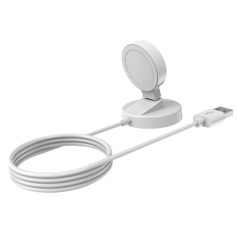 Xiaomi Smartwatch USB Ladestation