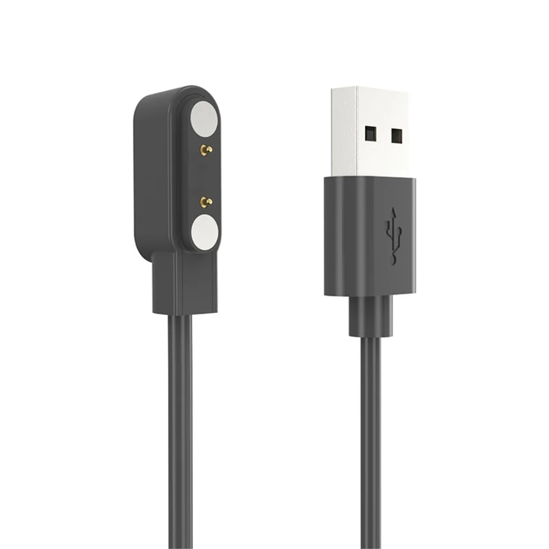 Haylou Solar Plus LS16 Magnetisch USB Ladekabel