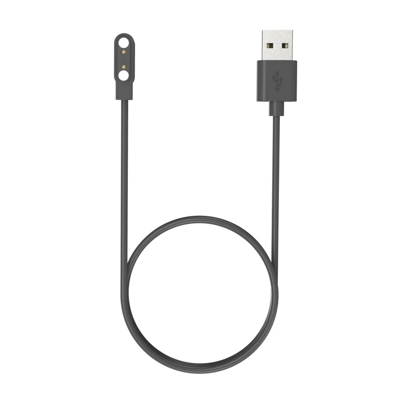 Haylou Solar Plus LS16 Magnetisch USB Ladekabel