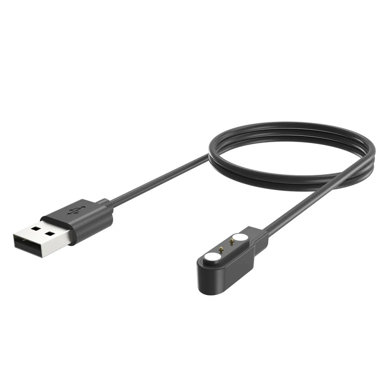 Haylou Solar Plus LS16 Magnetisch USB Ladekabel