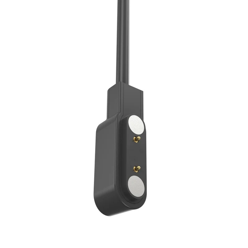 Haylou Solar Plus LS16 Magnetisch USB Ladekabel