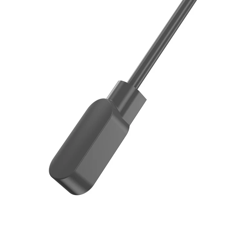 Haylou Solar Plus LS16 Magnetisch USB Ladekabel