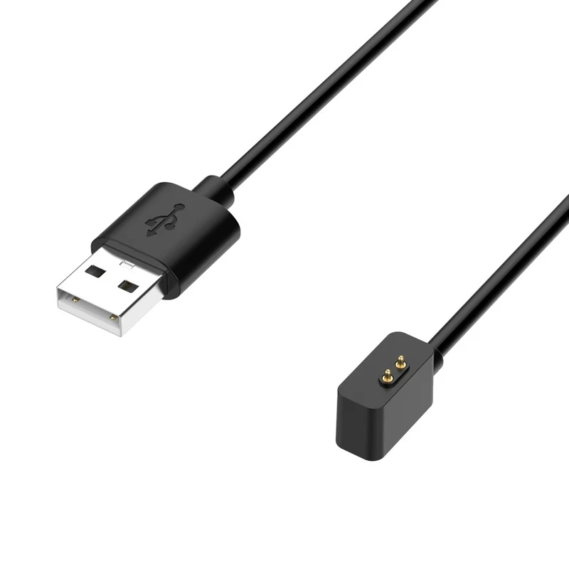 1m Xiaomi Smartwatch Magnetisch Ladestationskabel